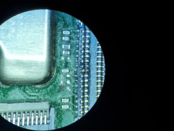 20220504_194257.jpg