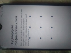 1668234589101.jpg