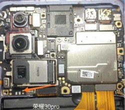 TESTPOINT-HONOR 30 PRO EBG-AN10 test point.jpg