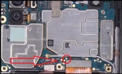 Samsung-SM-M015F-edl-test-point.jpg