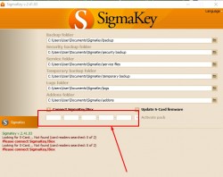 Screenshot_1.jpg