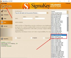 Screenshot_5.jpg