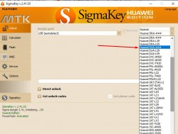 Screenshot_7.jpg