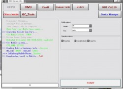Screenshot_4.jpg